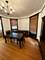 1223 W Gunnison, Chicago, IL 60640