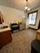 1223 W Gunnison, Chicago, IL 60640