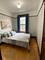 1223 W Gunnison, Chicago, IL 60640