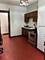 1223 W Gunnison, Chicago, IL 60640