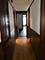 1223 W Gunnison, Chicago, IL 60640