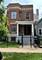 1223 W Gunnison, Chicago, IL 60640