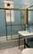 1223 W Gunnison, Chicago, IL 60640