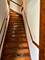 1223 W Gunnison, Chicago, IL 60640