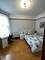 1223 W Gunnison, Chicago, IL 60640