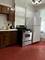 1223 W Gunnison, Chicago, IL 60640