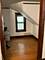 1223 W Gunnison, Chicago, IL 60640