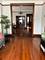 1223 W Gunnison, Chicago, IL 60640