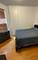 1223 W Gunnison, Chicago, IL 60640