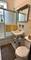 1223 W Gunnison, Chicago, IL 60640