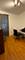 1223 W Gunnison, Chicago, IL 60640