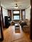 1223 W Gunnison, Chicago, IL 60640