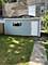 1223 W Gunnison, Chicago, IL 60640