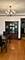 1223 W Gunnison, Chicago, IL 60640