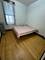 1223 W Gunnison, Chicago, IL 60640