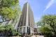 6007 N Sheridan Unit 5J, Chicago, IL 60660