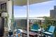 6007 N Sheridan Unit 5J, Chicago, IL 60660