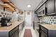 6007 N Sheridan Unit 5J, Chicago, IL 60660