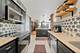 6007 N Sheridan Unit 5J, Chicago, IL 60660