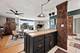 6007 N Sheridan Unit 5J, Chicago, IL 60660