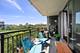 6007 N Sheridan Unit 5J, Chicago, IL 60660