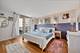 6007 N Sheridan Unit 5J, Chicago, IL 60660