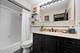 6007 N Sheridan Unit 5J, Chicago, IL 60660