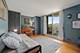 6007 N Sheridan Unit 5J, Chicago, IL 60660