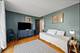 6007 N Sheridan Unit 5J, Chicago, IL 60660