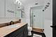 6007 N Sheridan Unit 5J, Chicago, IL 60660