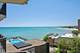 6007 N Sheridan Unit 5J, Chicago, IL 60660