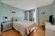 6007 N Sheridan Unit 5J, Chicago, IL 60660