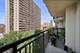 6007 N Sheridan Unit 5J, Chicago, IL 60660