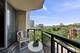 6007 N Sheridan Unit 5J, Chicago, IL 60660