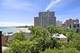 6007 N Sheridan Unit 5J, Chicago, IL 60660