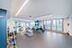 6007 N Sheridan Unit 5J, Chicago, IL 60660