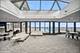 6007 N Sheridan Unit 5J, Chicago, IL 60660