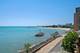 6007 N Sheridan Unit 5J, Chicago, IL 60660