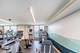 6007 N Sheridan Unit 5J, Chicago, IL 60660