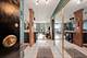 6007 N Sheridan Unit 5J, Chicago, IL 60660