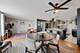 6007 N Sheridan Unit 5J, Chicago, IL 60660