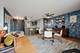 6007 N Sheridan Unit 5J, Chicago, IL 60660