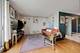 6007 N Sheridan Unit 5J, Chicago, IL 60660