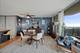 6007 N Sheridan Unit 5J, Chicago, IL 60660