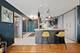 6007 N Sheridan Unit 5J, Chicago, IL 60660