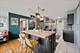 6007 N Sheridan Unit 5J, Chicago, IL 60660