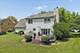 608 Fox Hollow, Dekalb, IL 60115