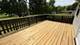 12235 187th, Mokena, IL 60448