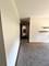 12235 187th, Mokena, IL 60448