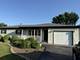 12235 187th, Mokena, IL 60448